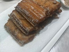 -蘭心·臻品(瑞虹太阳宫店)