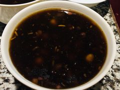 -南京人家(盛京大奥莱店)