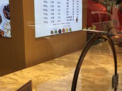 -小李烧鸡(西北角总店)