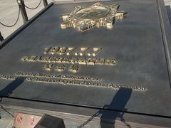 -中国人民抗日战争纪念馆