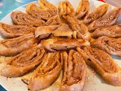 -古道村落(温汤店)