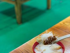 -傣厨·傣族特色手抓饭(三月街店)