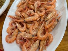 -舌尖上·霞浦滩涂海鲜·新闽菜(总店)