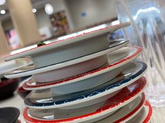 -濱寿司(高新伊藤店)