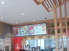 -南城香(四路通店)