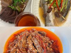 -佛山京华广场MALL