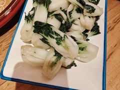 -莲花公园煎蟹·30年闽菜(火车站店)
