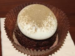 -裕莲茶楼(陆家嘴中心店)