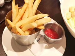 -bluefrog蓝蛙(皇庭广场店)