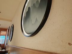 -涌上外婆桥(南塘店)