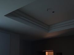 -云领御 • 影院式SPA足道(俊发广场店)