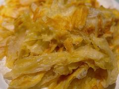 -小时候2013(瀚新店)