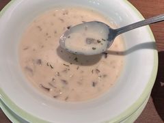 -萨莉亚意式餐厅(浦江万达广场店)