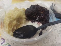 -满记甜品(南京虹悦城三店)