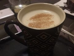 -吱咖啡西式简餐