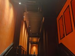 -粥旺庄(芳村店)