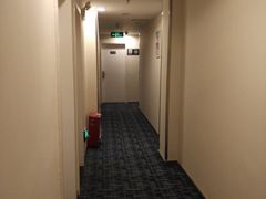 -7天酒店·广州天河东店