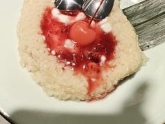 -马有鱼·馕坑烤全鱼(美美2店)