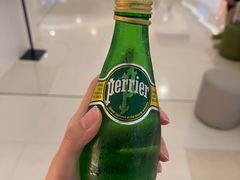 -费大厨辣椒炒肉(正佳广场店)