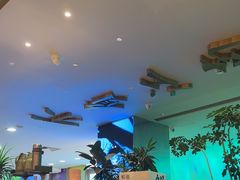 -桂满陇·蟹黄小笼汤包(巴黎春天浦建店)