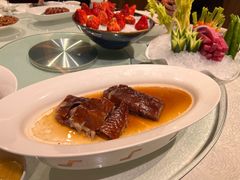 -旺顺阁海鲜广场(亚运村店)