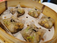 -湛江菜.江南首席(昆山店)