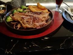 -Let's Taipei 非常烘焙(太古里店)