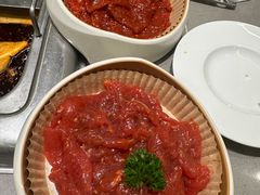 -北京华联购物中心(天通苑店)