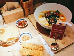 -米鲜剁椒米线(梅溪湖店)