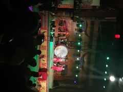 -呀路古热带植物园
