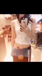 -幸运7纹身刺青Lucky7tattoo