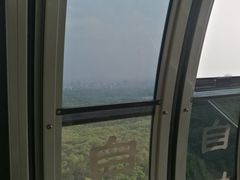 -紫金山天文台