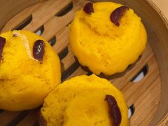 -眉州东坡(清河万象汇店)