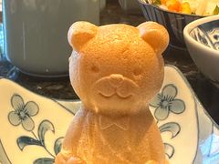 -然锅料理