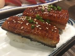 -大雄寿司(中华广场店)
