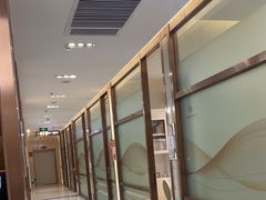 -佛山中大口腔医院·市二级口腔专科医院