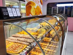-御品轩(边家村店)