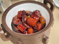 -杭州桐庐康莱德酒店西餐厅-舍