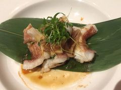 -上海外滩茂悦大酒店