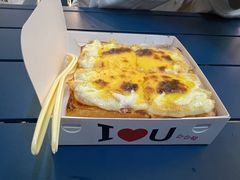 -阿信厚吐司(曾厝垵店)