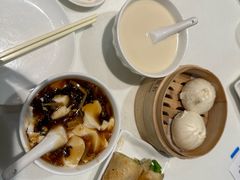 -金鼎轩(亚运村店)