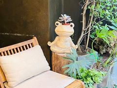 -甘婆婆醪糟汤圆