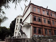 -集美学村