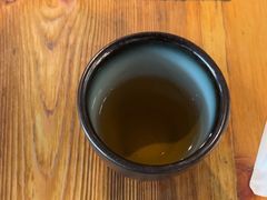 -湊湊火锅·茶憩(皇姑万象汇店)