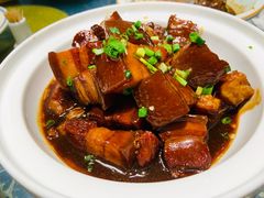 -梁溪河畔·吉府花园(南长街南下塘店)