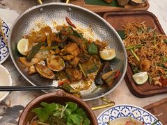 -KingThaia金泰兰(滨江天街店)