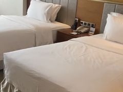 -深圳观澜格兰云天国际酒店