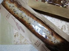 -Bistro181 (大渔湾店)