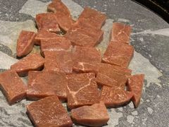 -么子烤肉(化龙池店)