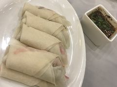 -贵州大厦贵州厅(樱花园西街店)